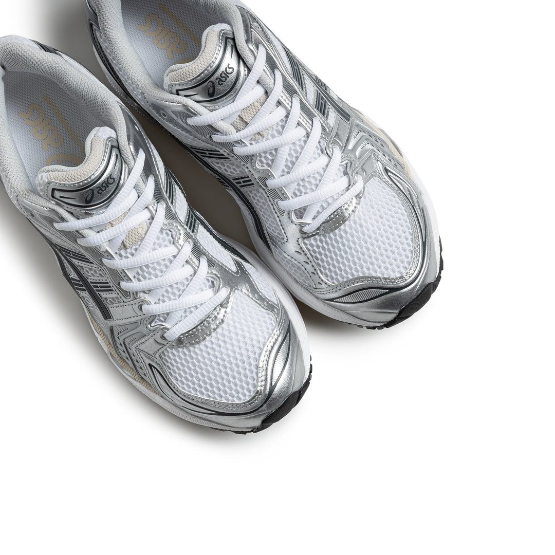 ASICS gel-Kayano 14