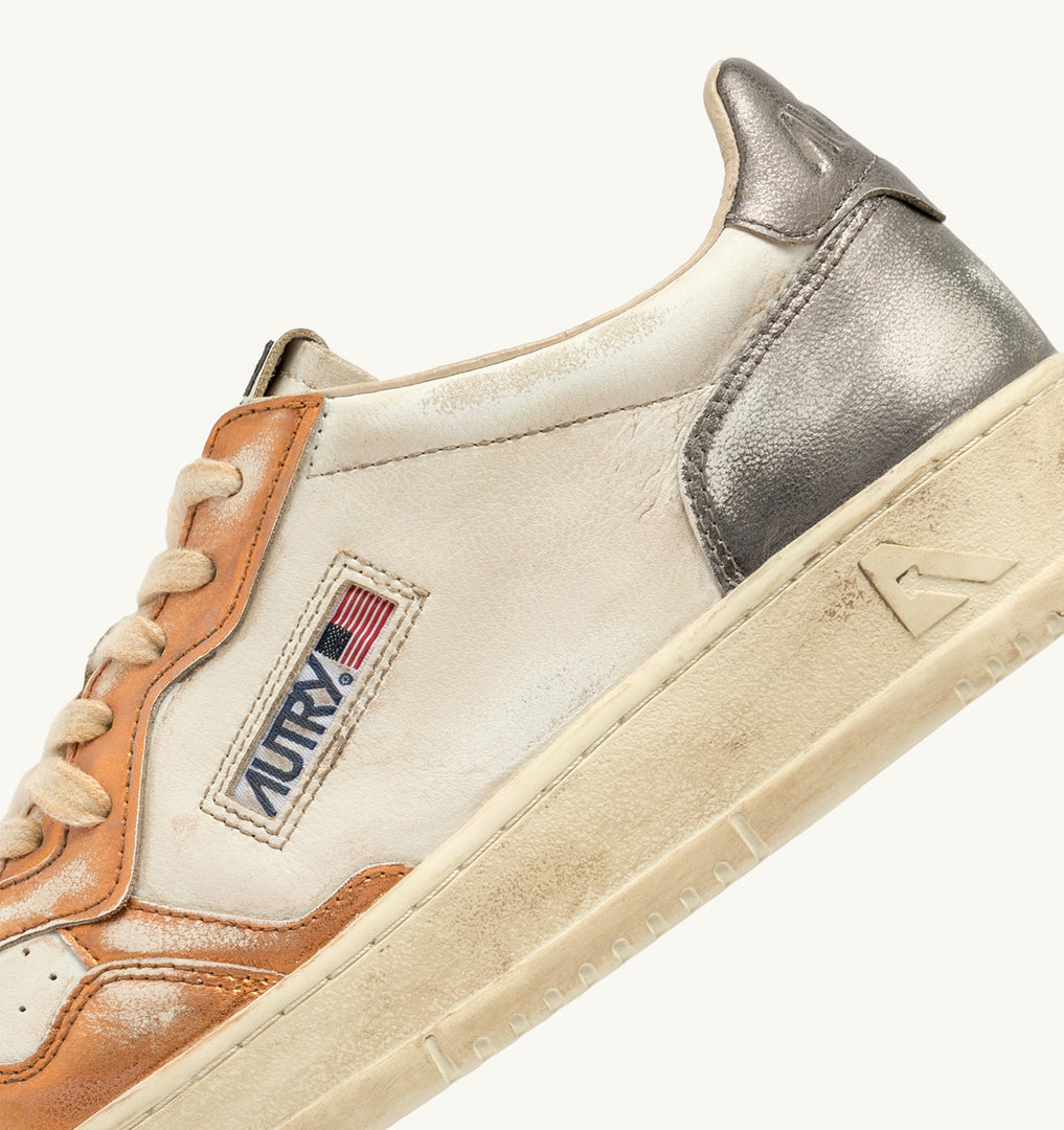 AUTRY SUPER VINTAGE
