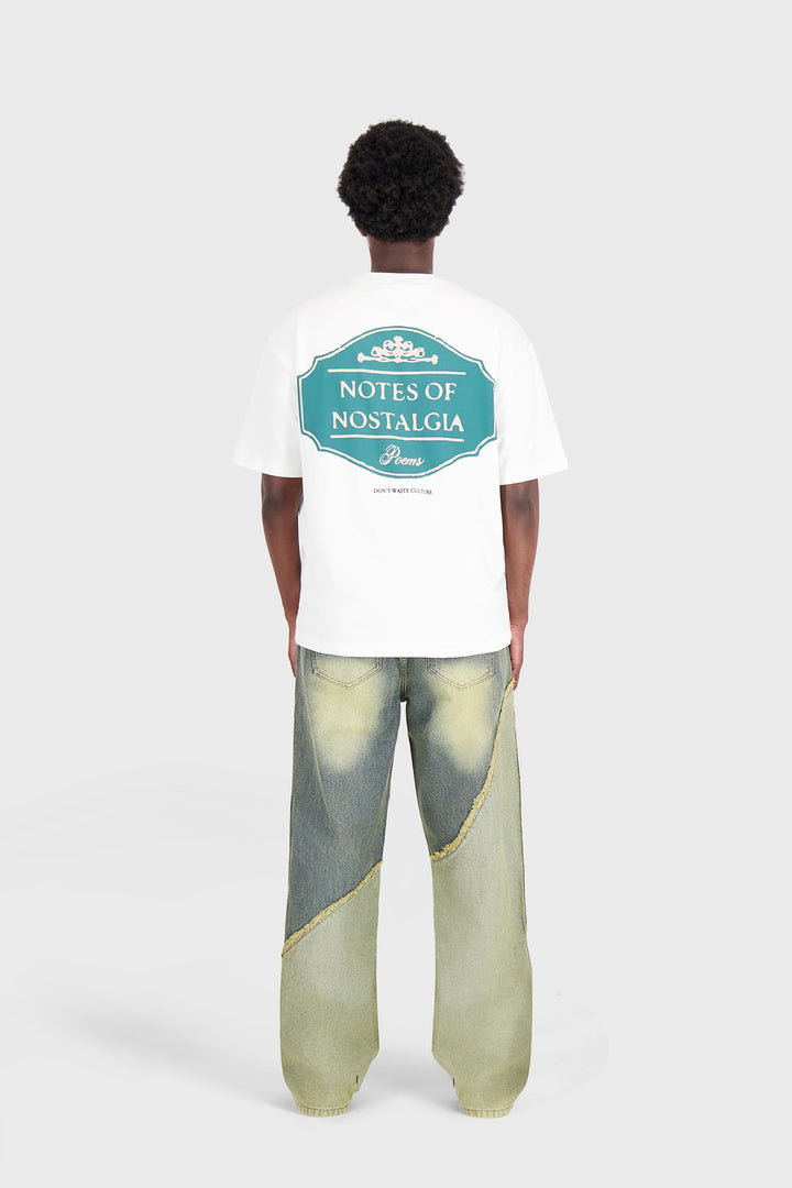 Dwc tee -xandor