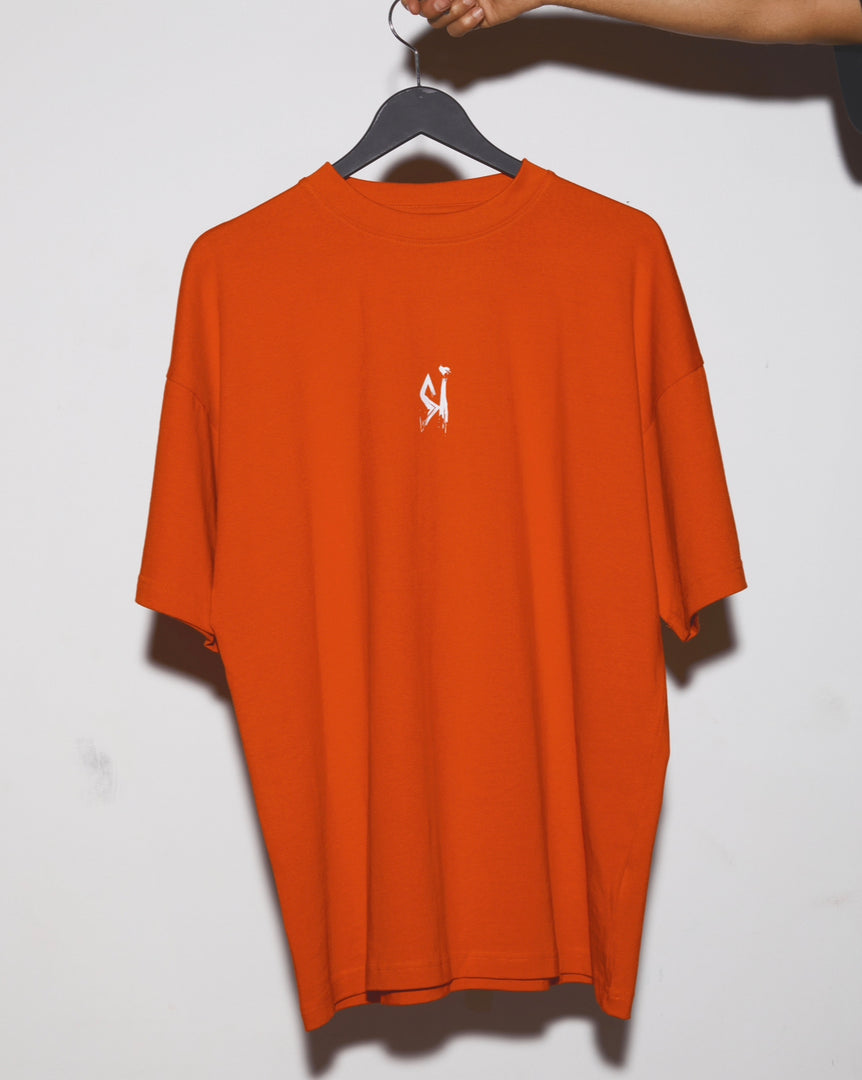 SÌMPLE TEE