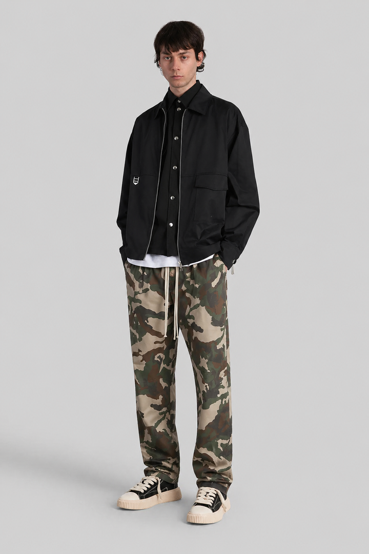 STATE OF ORDER PANTS-BUFFALO