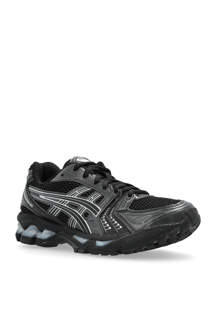 ASICS GEL-KAYANO 14