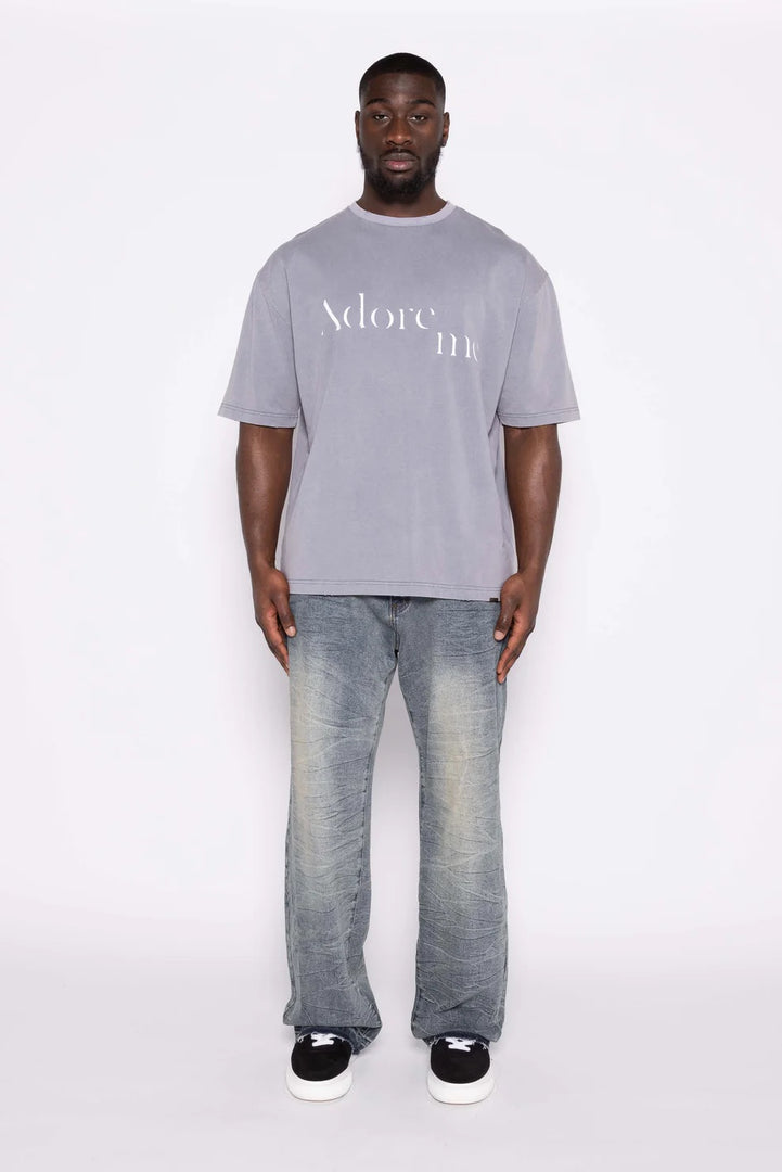DWC TEE-ALON
