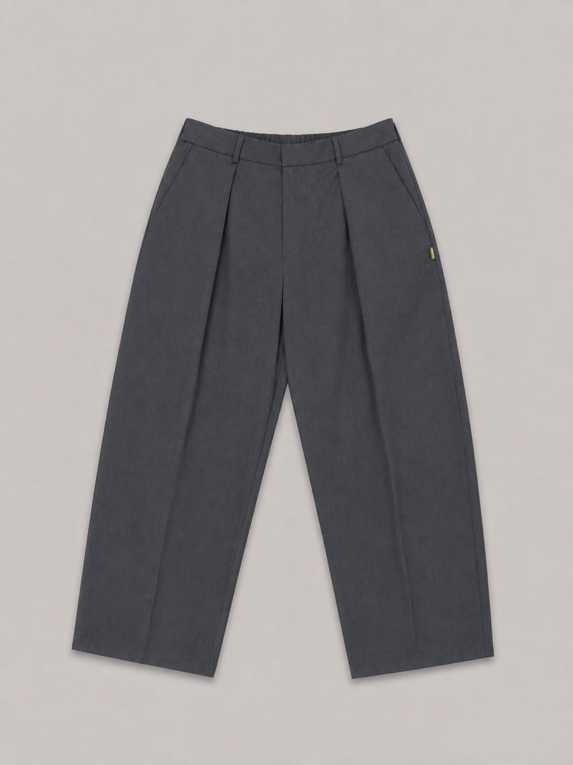 TIRES - PANTS