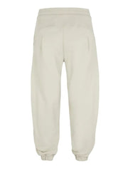 L`ATELIER DE PHILIP heavy  jogger