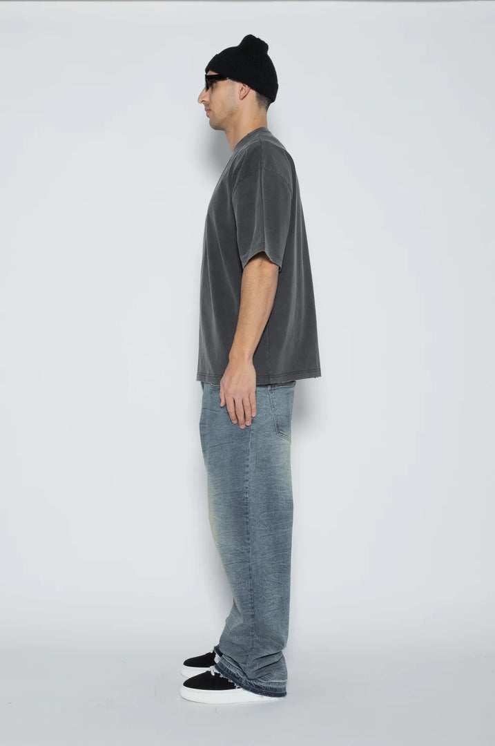DWC TEE-HENRI