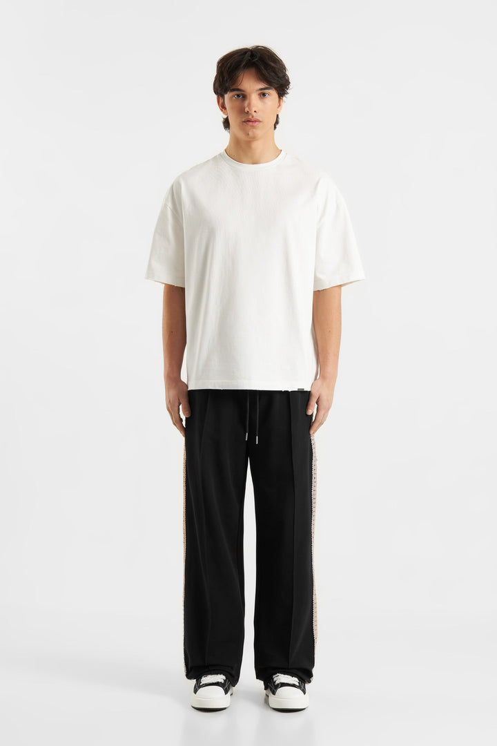 Dwc tee - kanoa