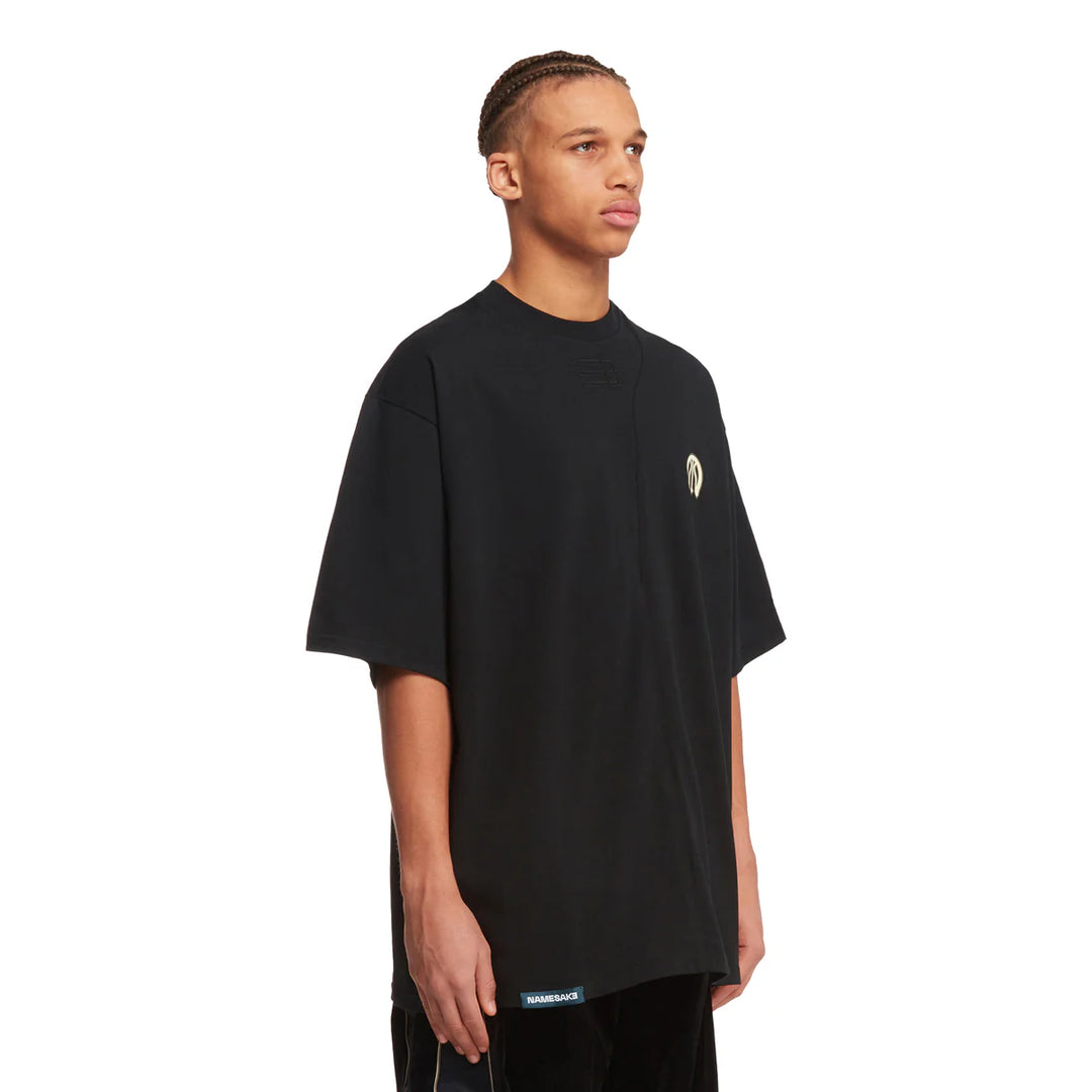 NAMESAKE Logo T-Shirt