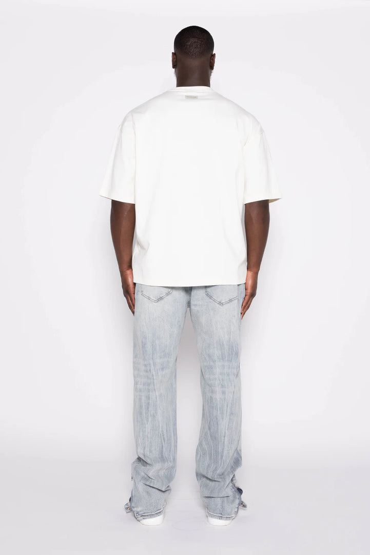 DWC PANTS - BINJA