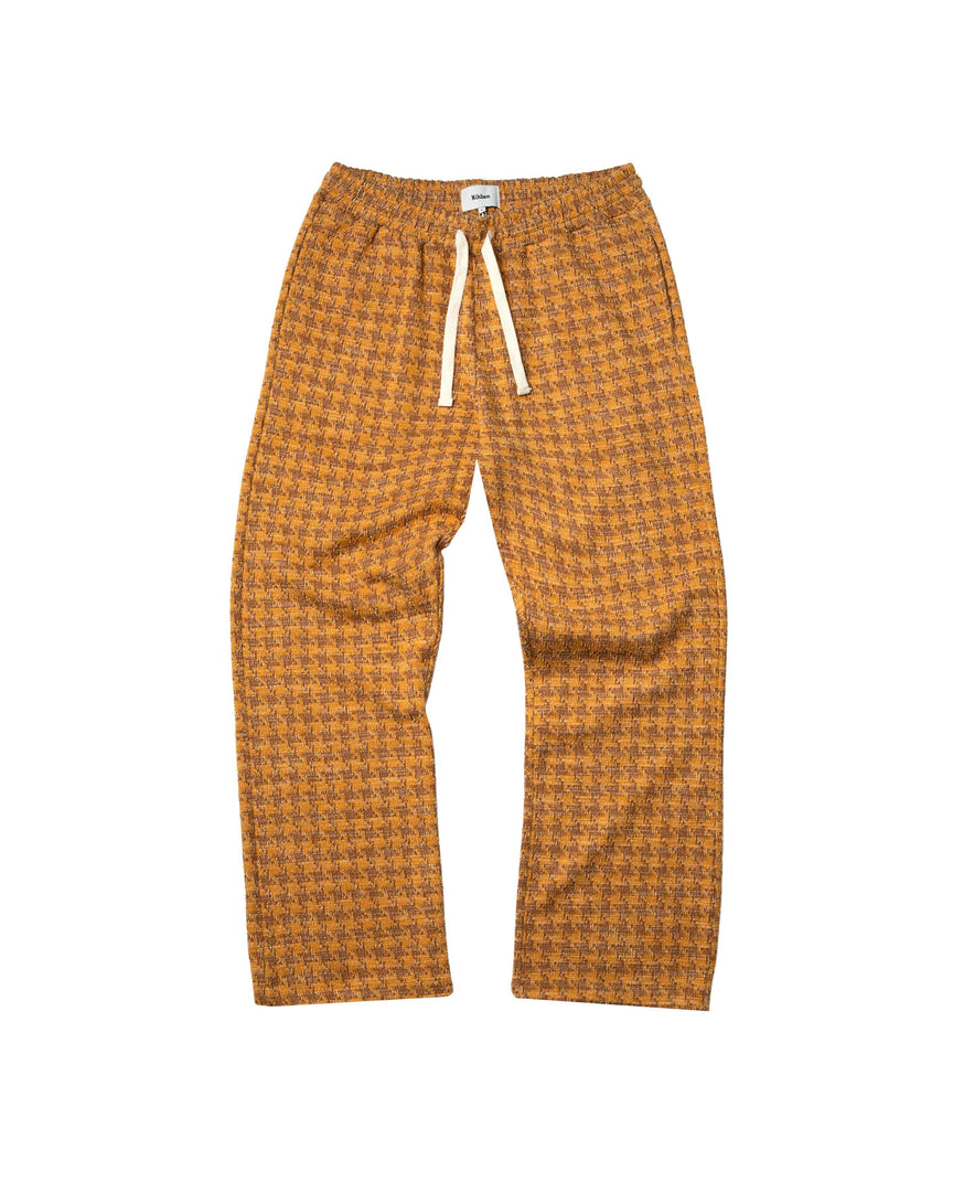 George Pants