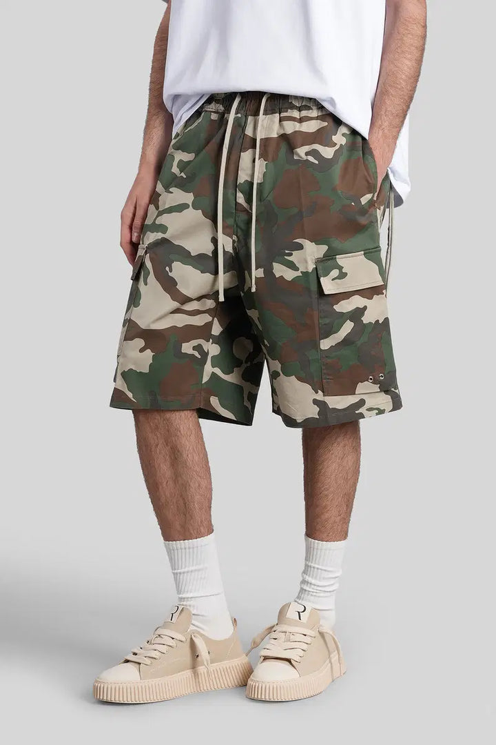 STATE OF ORDER SHORTS-COURIER S