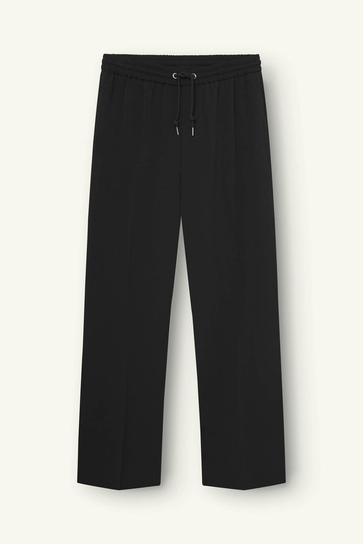 Dwc pants - yaho