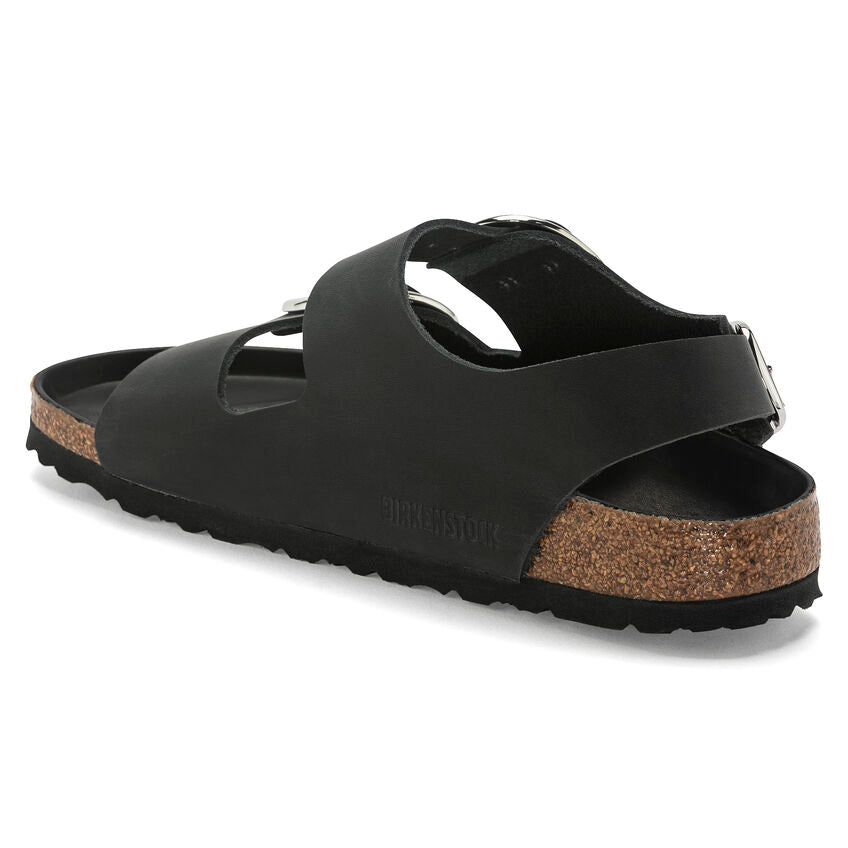 BIRKENSTOCK MILANO