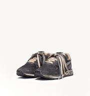 AUTRY REELWIND SUPER VINTAGE