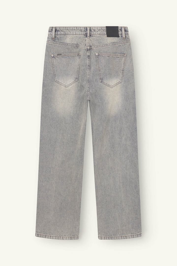 Dwc jeans - Ysolde