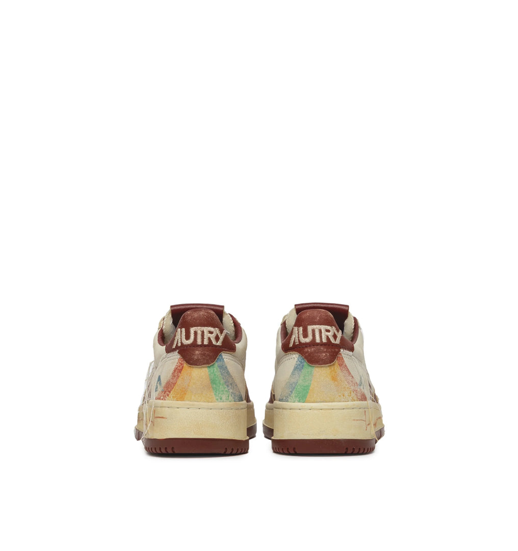 AUTRY SUPER VINTAGE