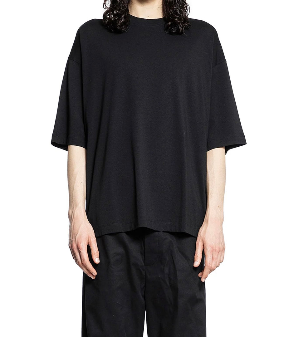 THOM KROM TEE