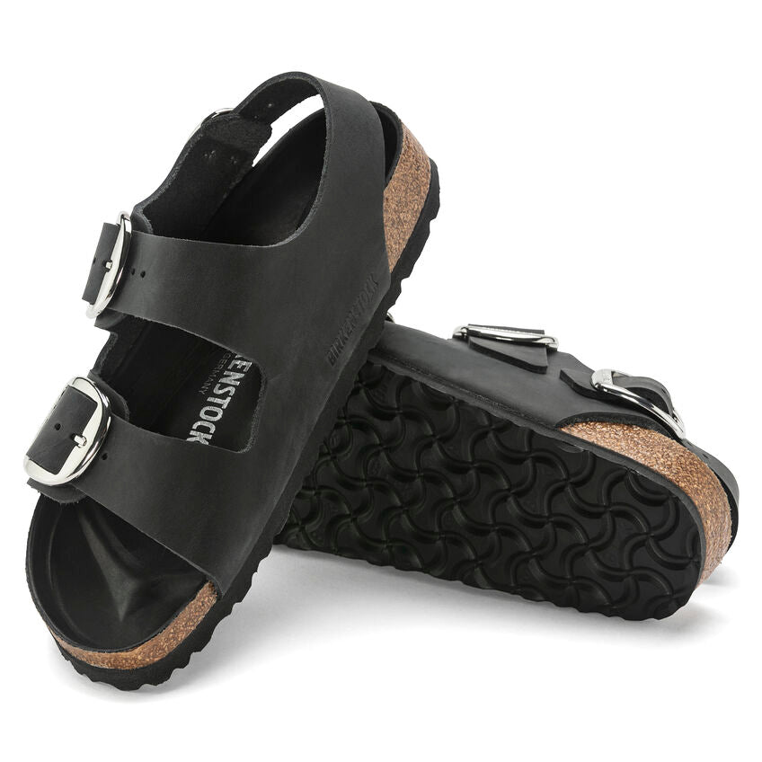 BIRKENSTOCK MILANO