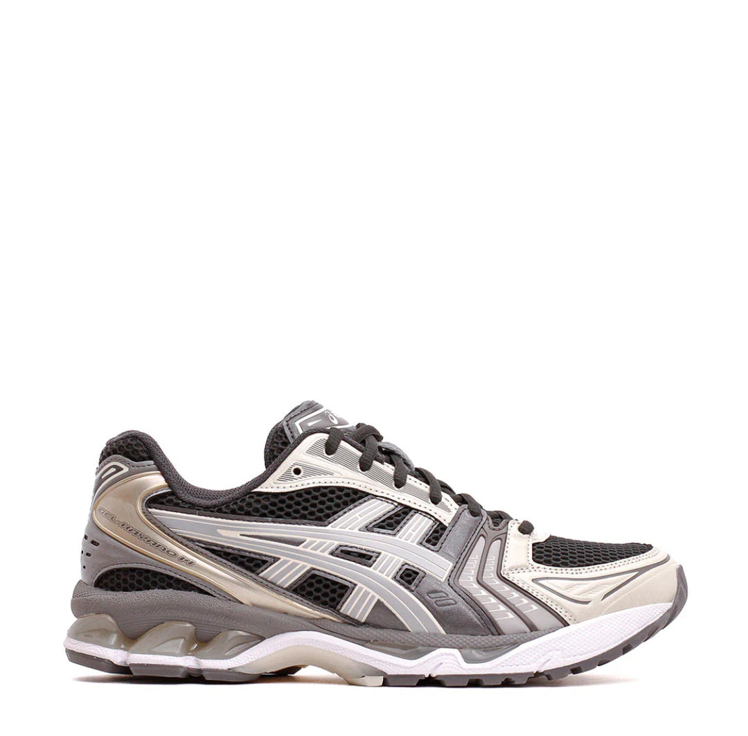 Asics gel-kayano 14
