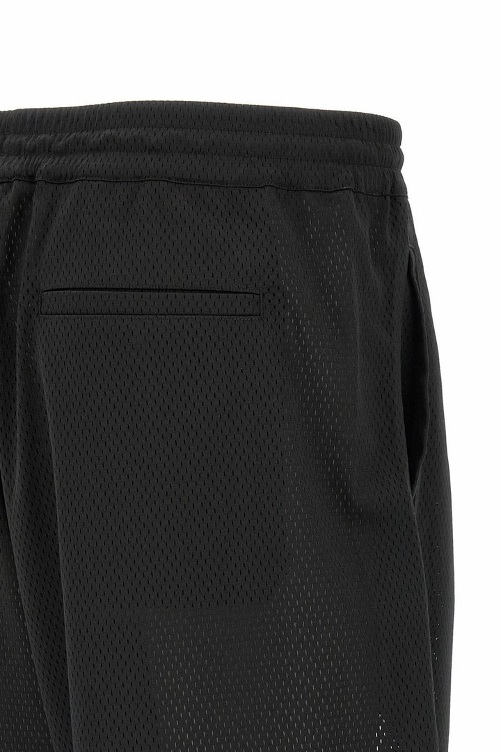 Y-3 SHORT