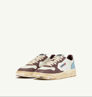AUTRY SUPER VINTAGE