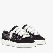 NUMERIŚ - SIGNET SHADE