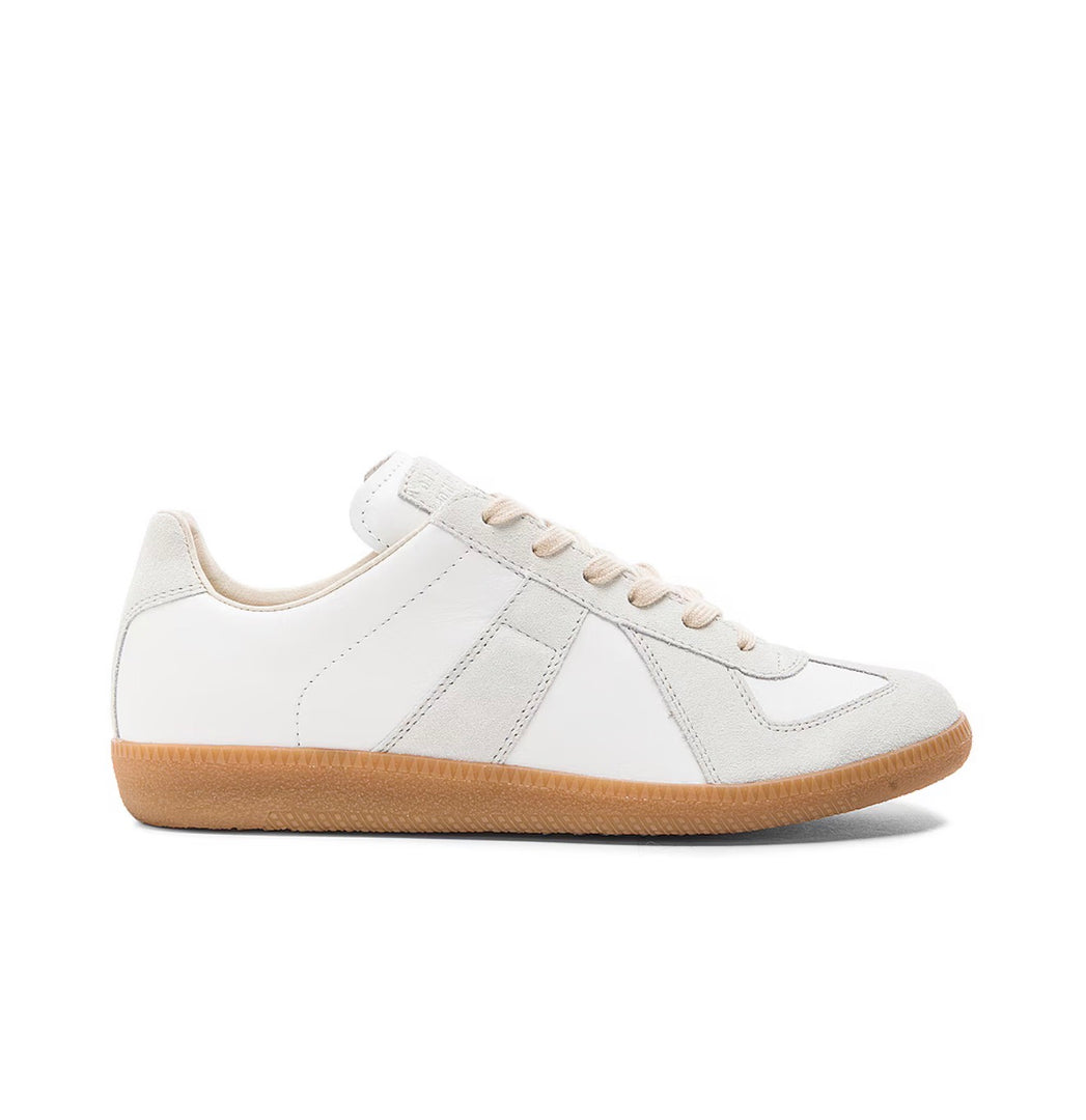 MAISON MARGIELA REPLICA