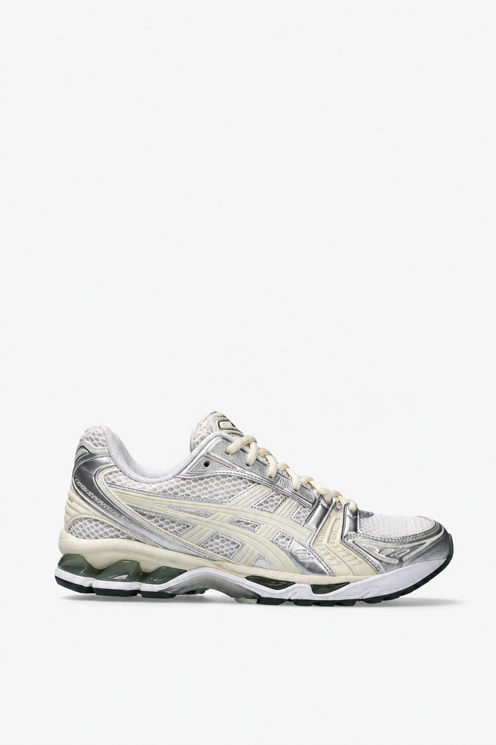 ASICS GEL KAYANO 14