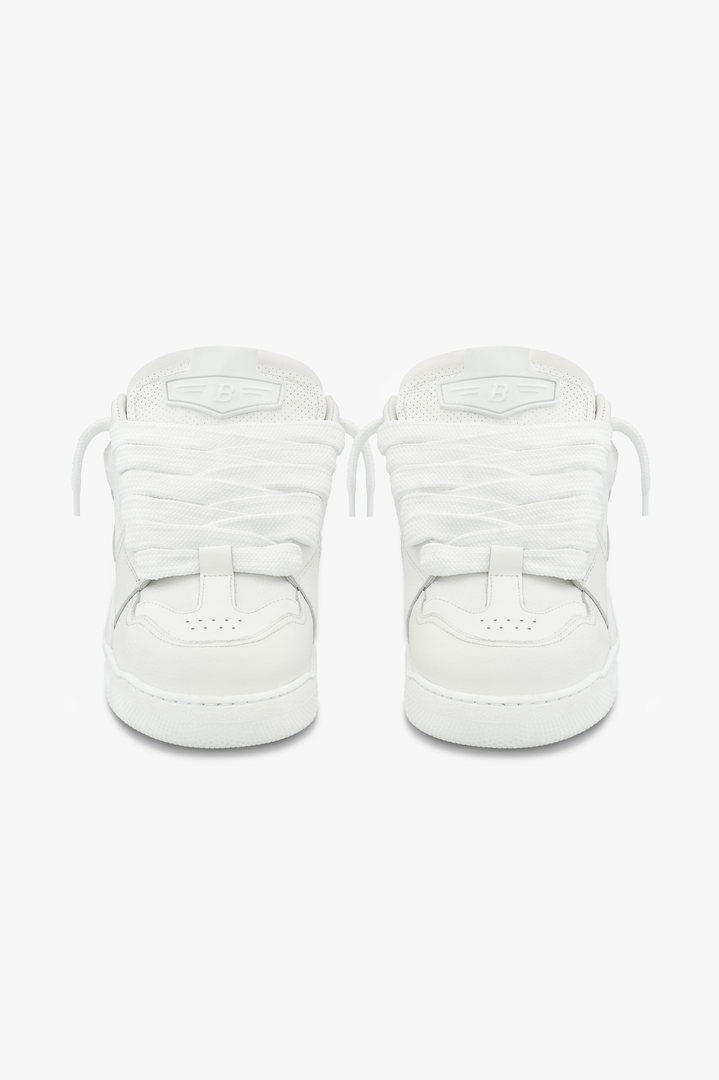 BIHROD-PERSY WHITE