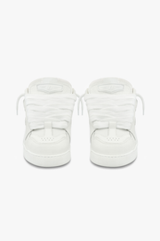 BIHROD-PERSY WHITE