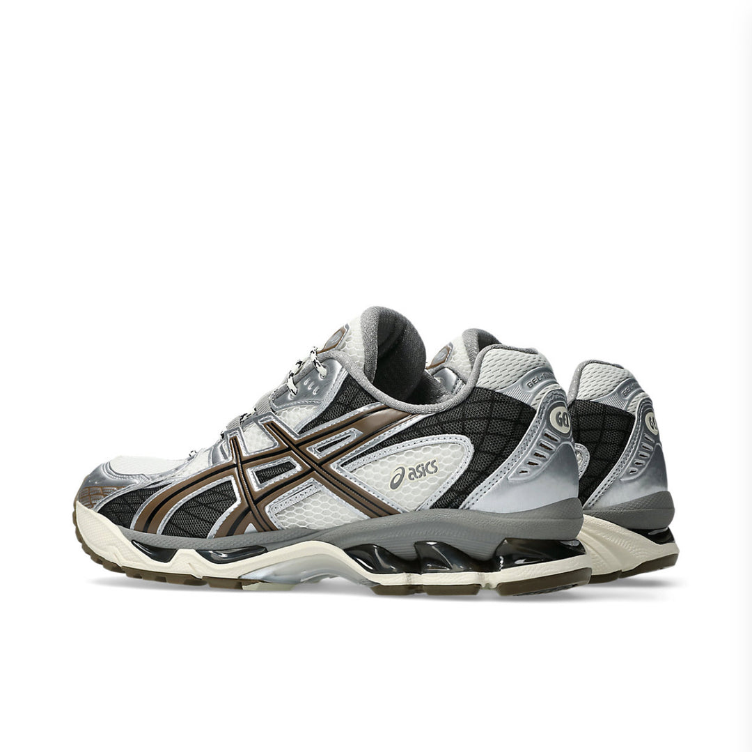 ASICS - GEL NIMBUS