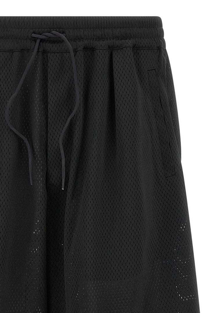 Y-3 SHORT