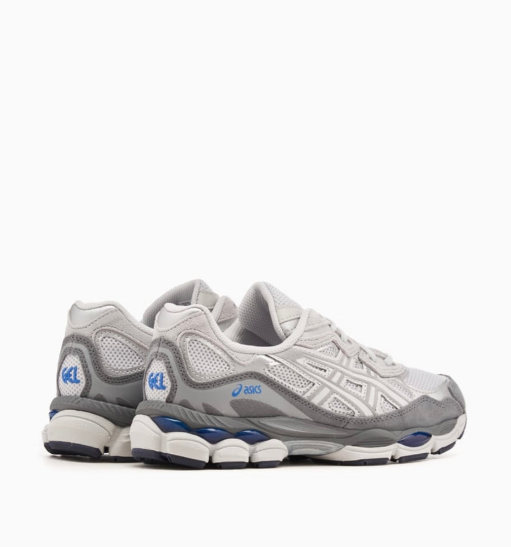 ASICS GEL-NYC