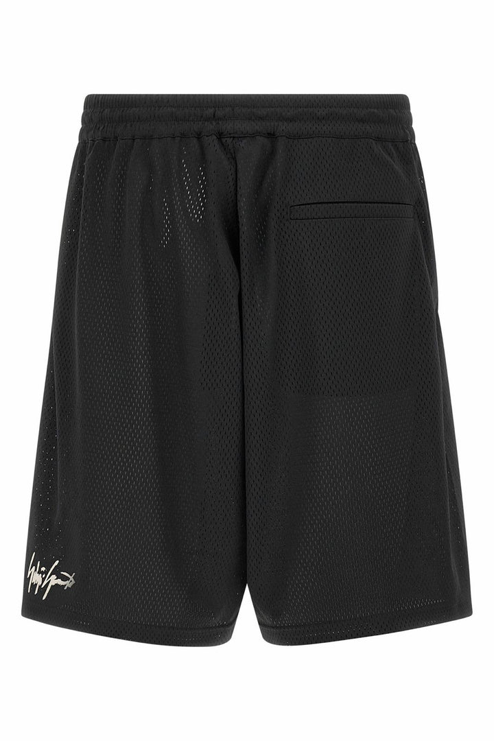Y-3 SHORT