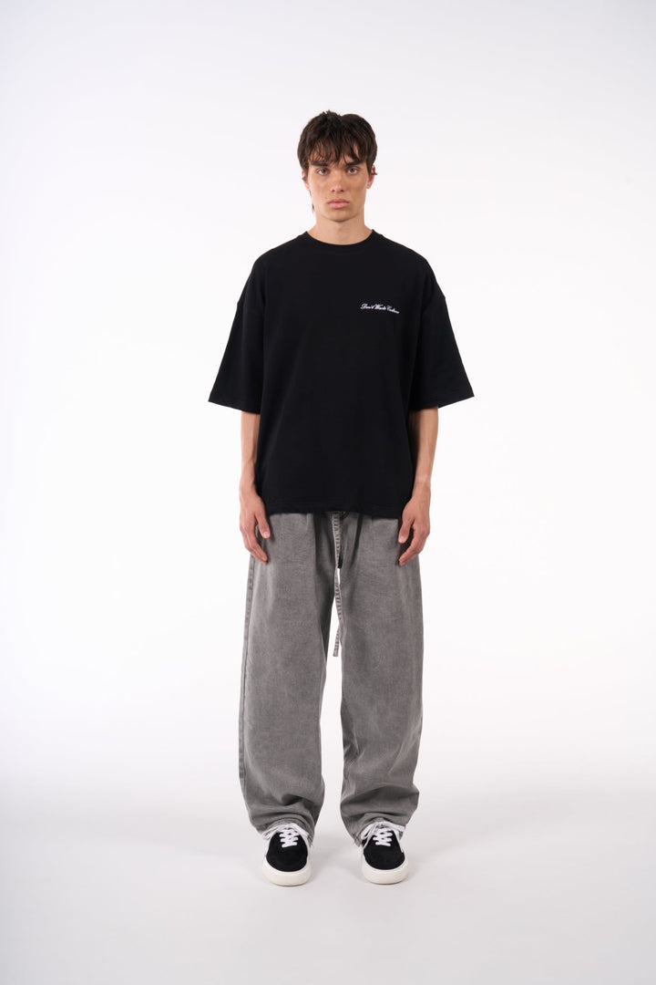 Dwc jeans - tom