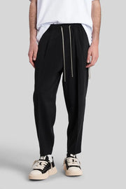 STATE OF ORDER PANTS- BAY