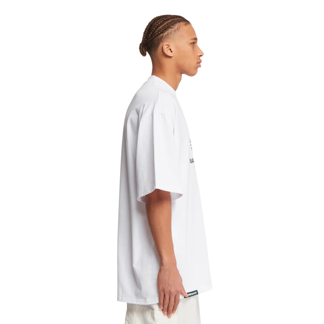 NAMESAKE Logo T-Shirt