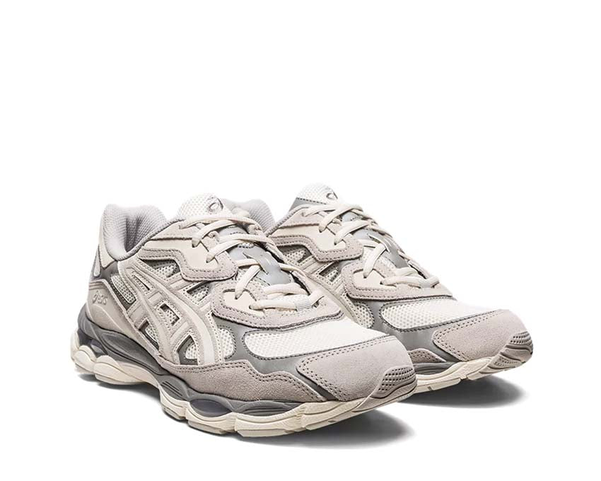 ASICS GEL-NYC