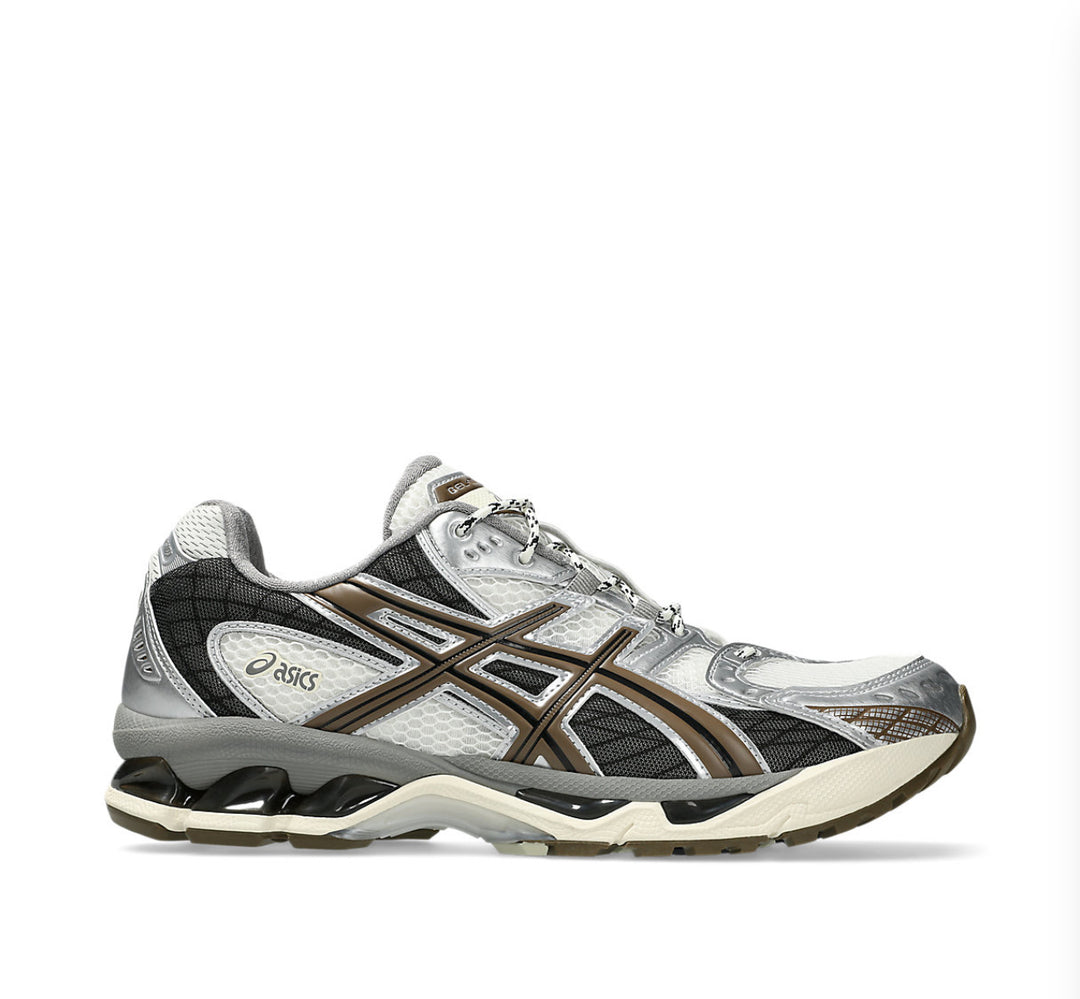 ASICS - GEL NIMBUS