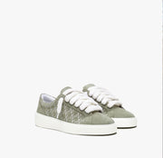 NUMERIŚ - SIGNET PISTACHIO