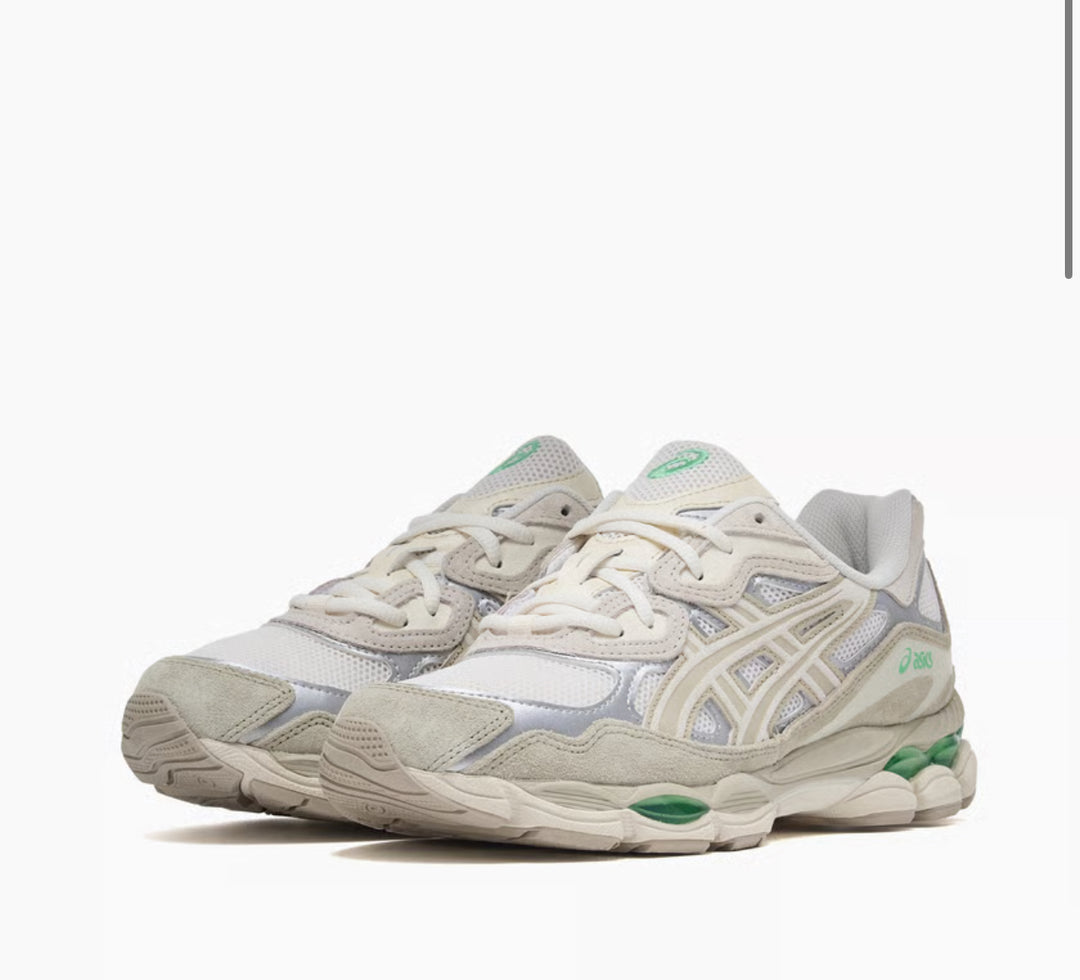ASICS GEL-NYC