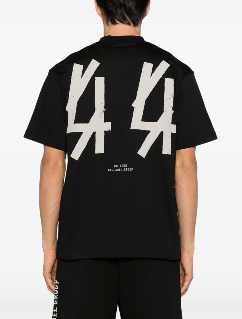 44 LABEL GROUP