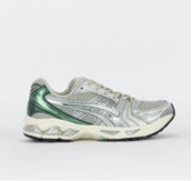 Asics-gel kayano 14