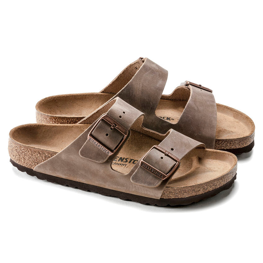 BIRKENSTOCK ARIZONA