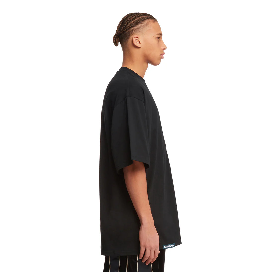 NAMESAKE Logo T-Shirt