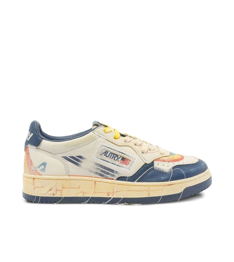 AUTRY SUPER VINTAGE