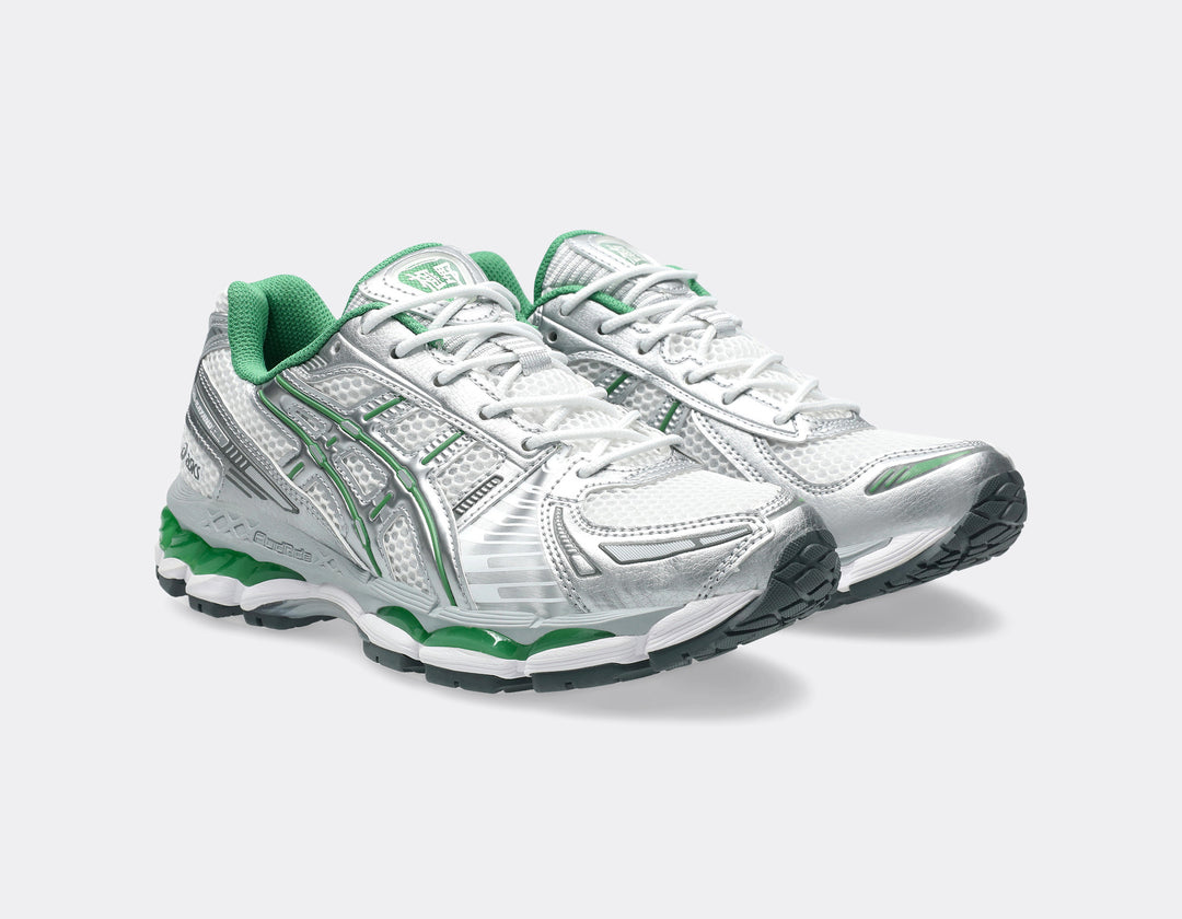 GEL-KAYANO 12.1