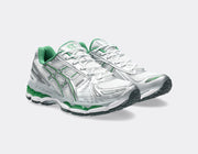 Asics GEL-KAYANO 12.1