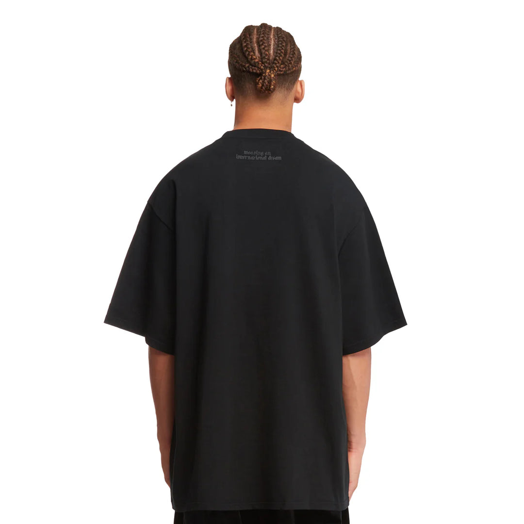 NAMESAKE Logo T-Shirt