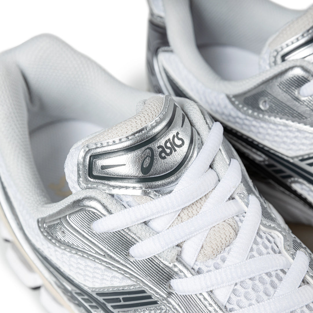 ASICS gel-Kayano 14